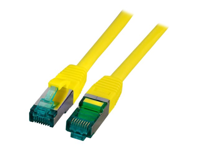CCS Product Image (Right-angle/640 x 480)