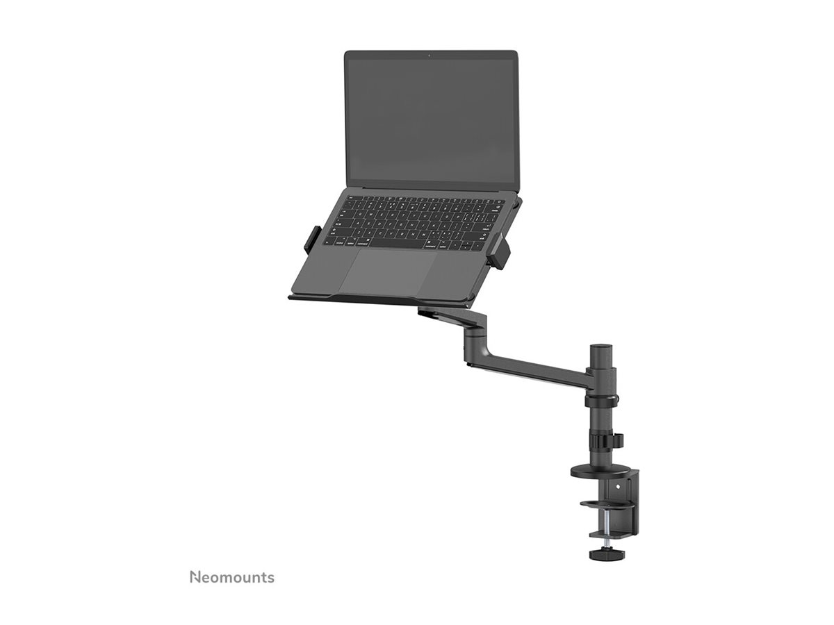 CCS Product Image (Right-angle/1200 x 900)