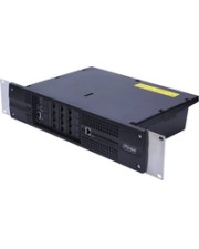 ITS - https://shopmanager.future-x.de/images/products/2/its-18081542.jpg