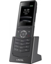 ITS - https://shopmanager.future-x.de/images/products/6/its-19015006.jpg