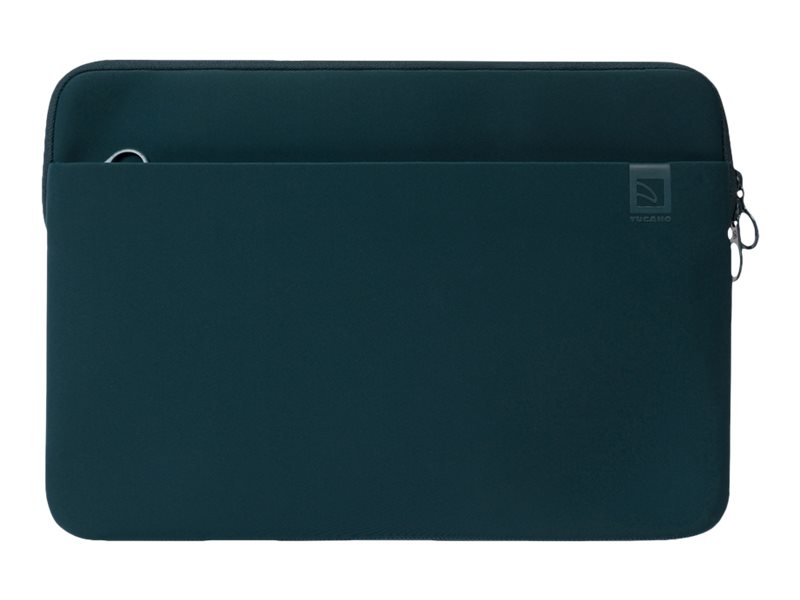 CCS Product Image (Front/800 x 600)