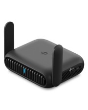 ITS - https://shopmanager.future-x.de/images/products/0/its-21676710.jpg