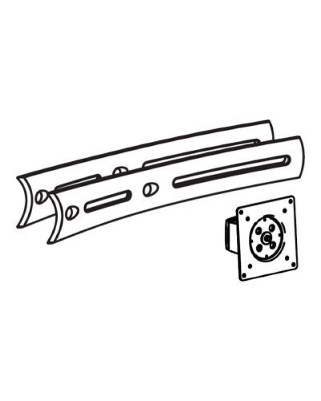 ITS - m3587637-1.jpg ITS - m3587637-1.jpg