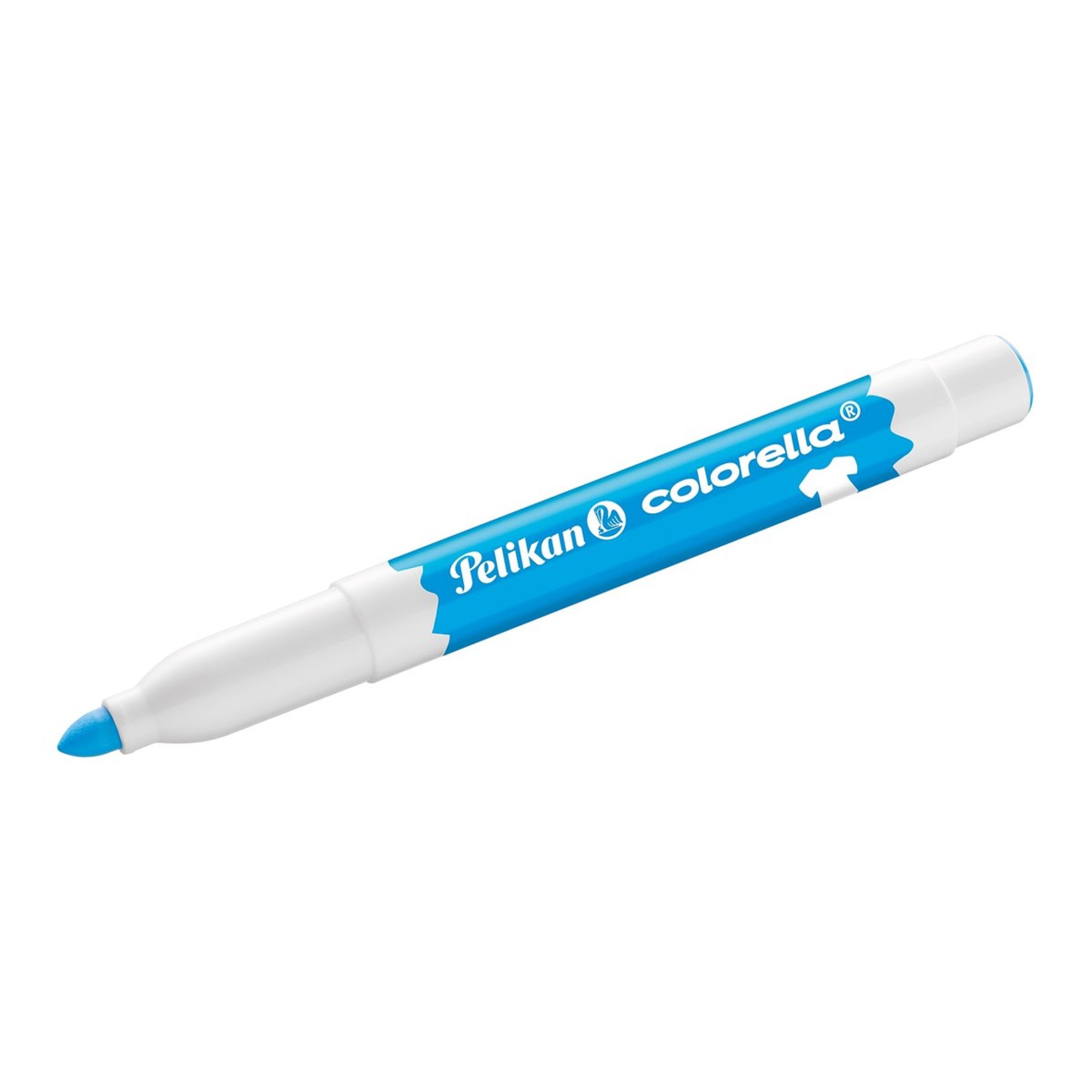 ITS - m9594013-2.jpg