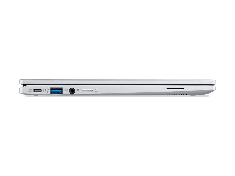 CCS Product Image (Left side/800 x 600)