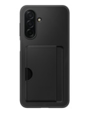 ITS - https://shopmanager.future-x.de/images/products/1/its-20309161.jpg