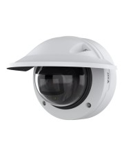 ITS - https://shopmanager.future-x.de/images/products/1/its-20932961.jpg