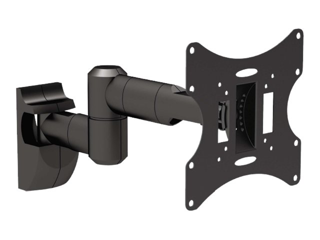 CCS Product Image (Left-angle/640 x 480)