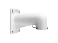 CCS Product Image (Left side/200 x 150)