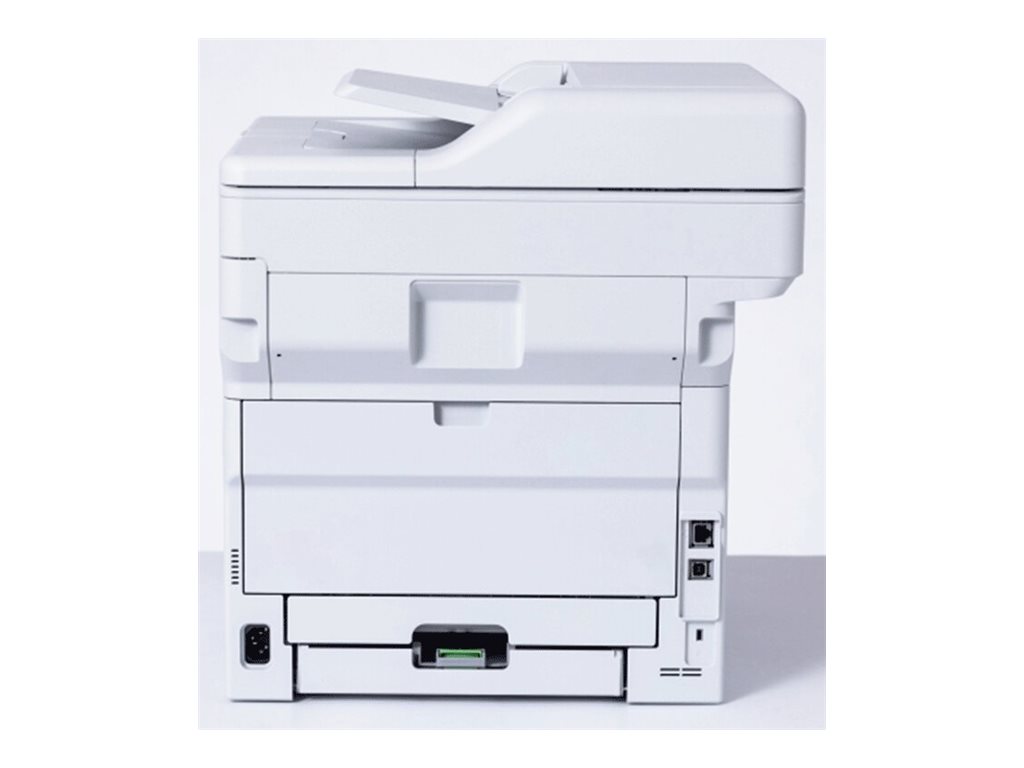 CCS Product Image (Back/1024 x 768)