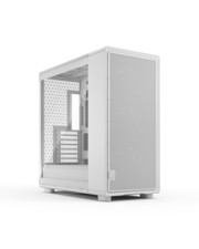 ITS - https://shopmanager.future-x.de/images/products/7/its-21836227.jpg