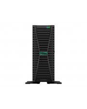 ITS - https://shopmanager.future-x.de/images/products/3/its-15767223.jpg