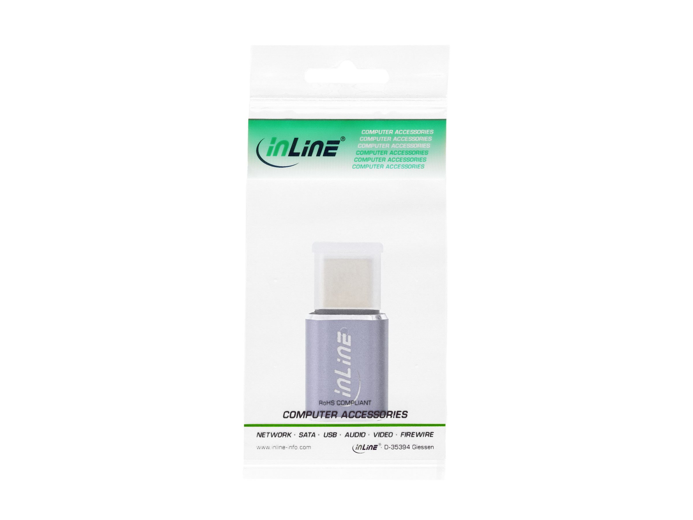 CCS Product Image (Front/2400 x 1800)