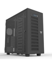 ITS - https://shopmanager.future-x.de/images/products/8/its-20171708.jpg