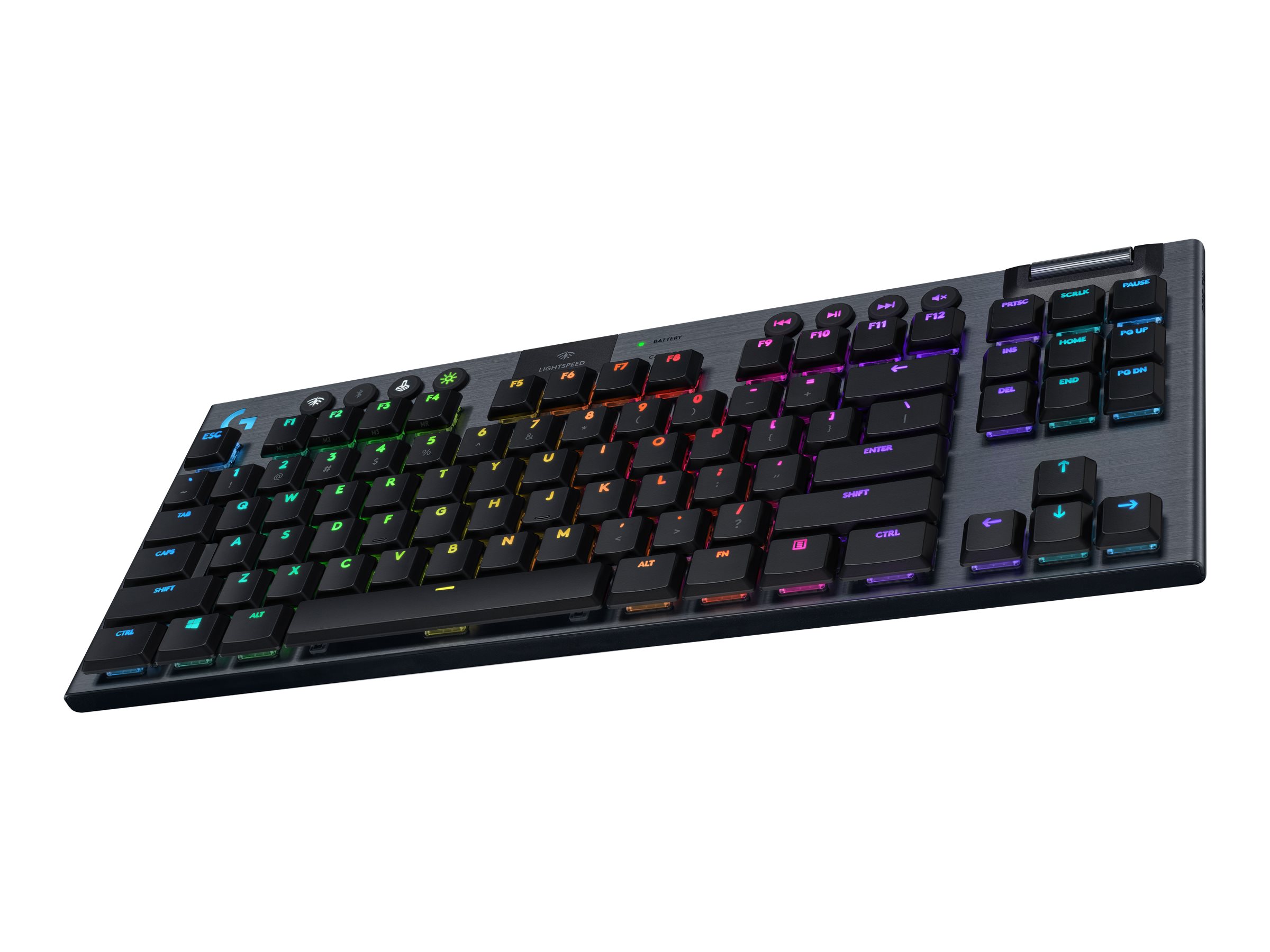 CCS Product Image (Right-angle/2400 x 1800)
