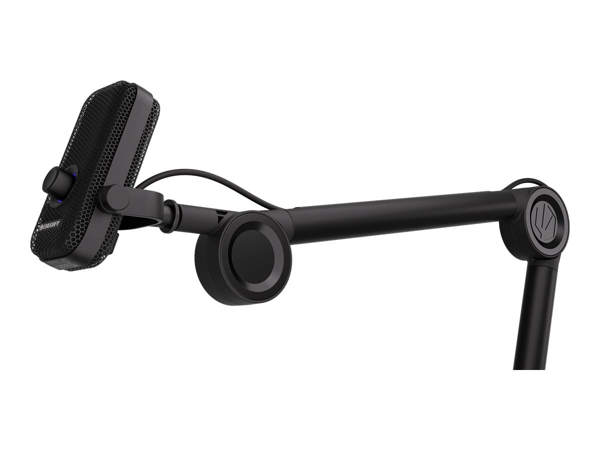 CCS Product Image (Right-angle/1200 x 900)