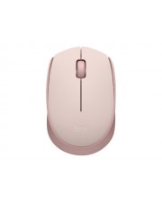 ITS - https://shopmanager.future-x.de/images/products/8/its-15189828.jpg