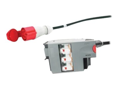 CCS Product Image (Right-angle/400 x 300)