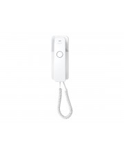 ITS - https://shopmanager.future-x.de/images/products/5/its-15145355.jpg