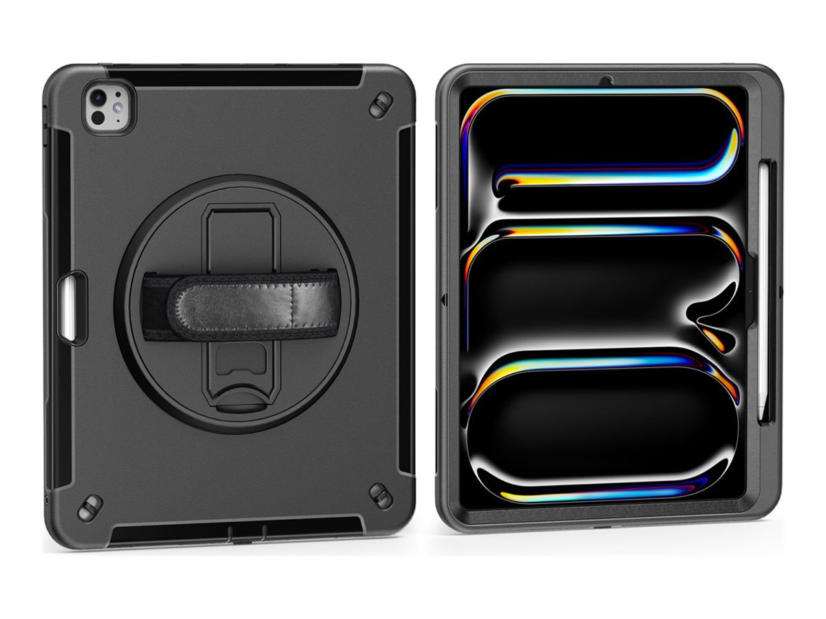 CCS Product Image (Multi-angle/1200 x 900)