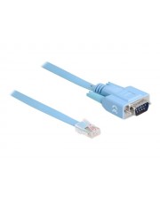 ITS - https://shopmanager.future-x.de/images/products/9/its-14869629.jpg