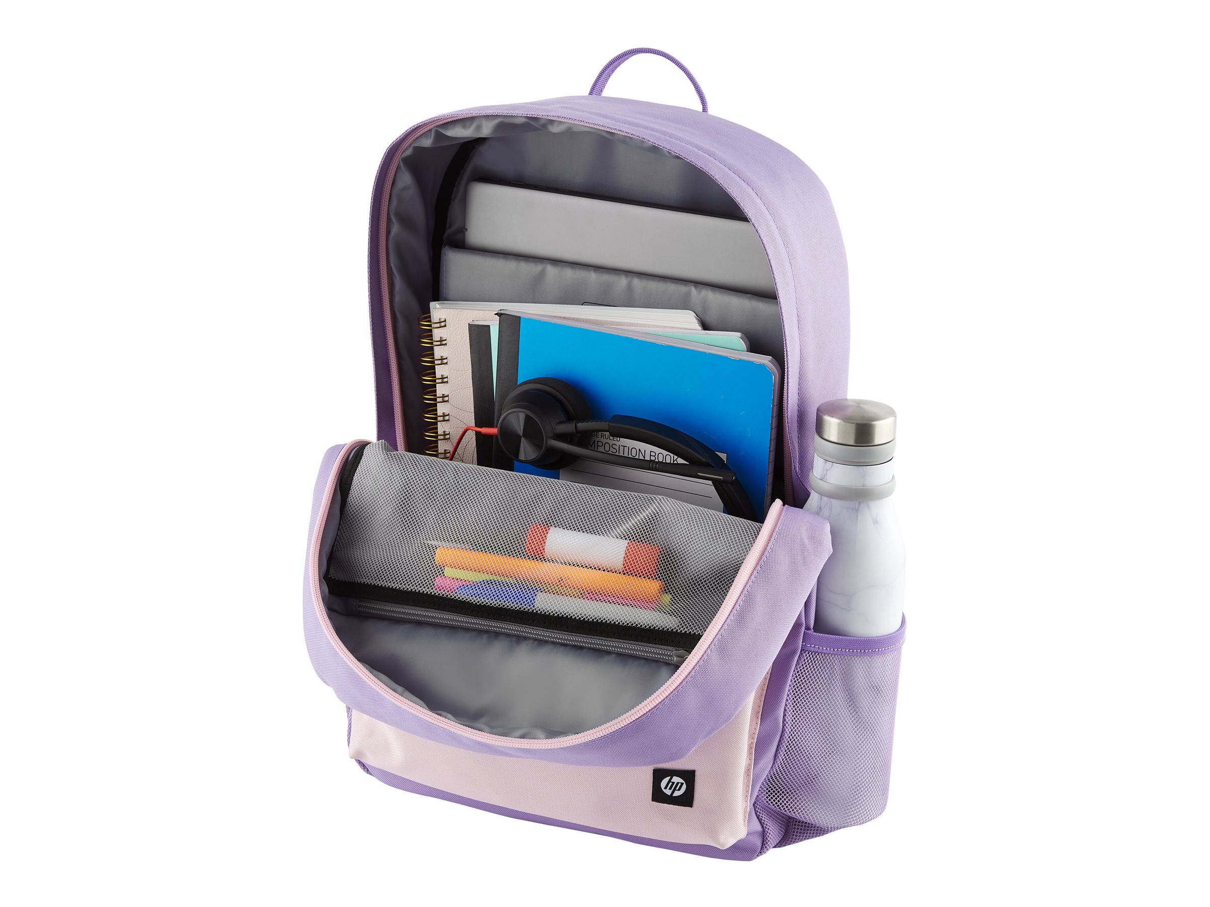 CCS Product Image (Right-angle/2400 x 1800)