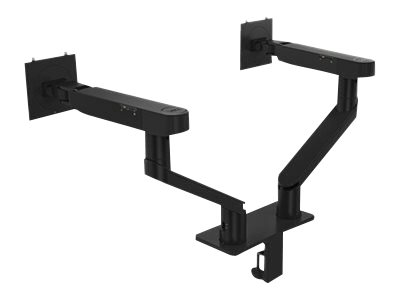 CCS Product Image (Back/400 x 300) CCS Product Image (Back/400 x 300)