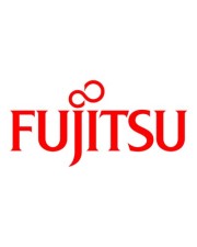 ITS - https://shopmanager.future-x.de/images/products/3/its-20080883.jpg