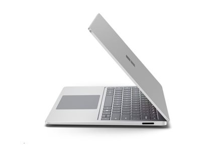 CCS Product Image (Right side/400 x 300)