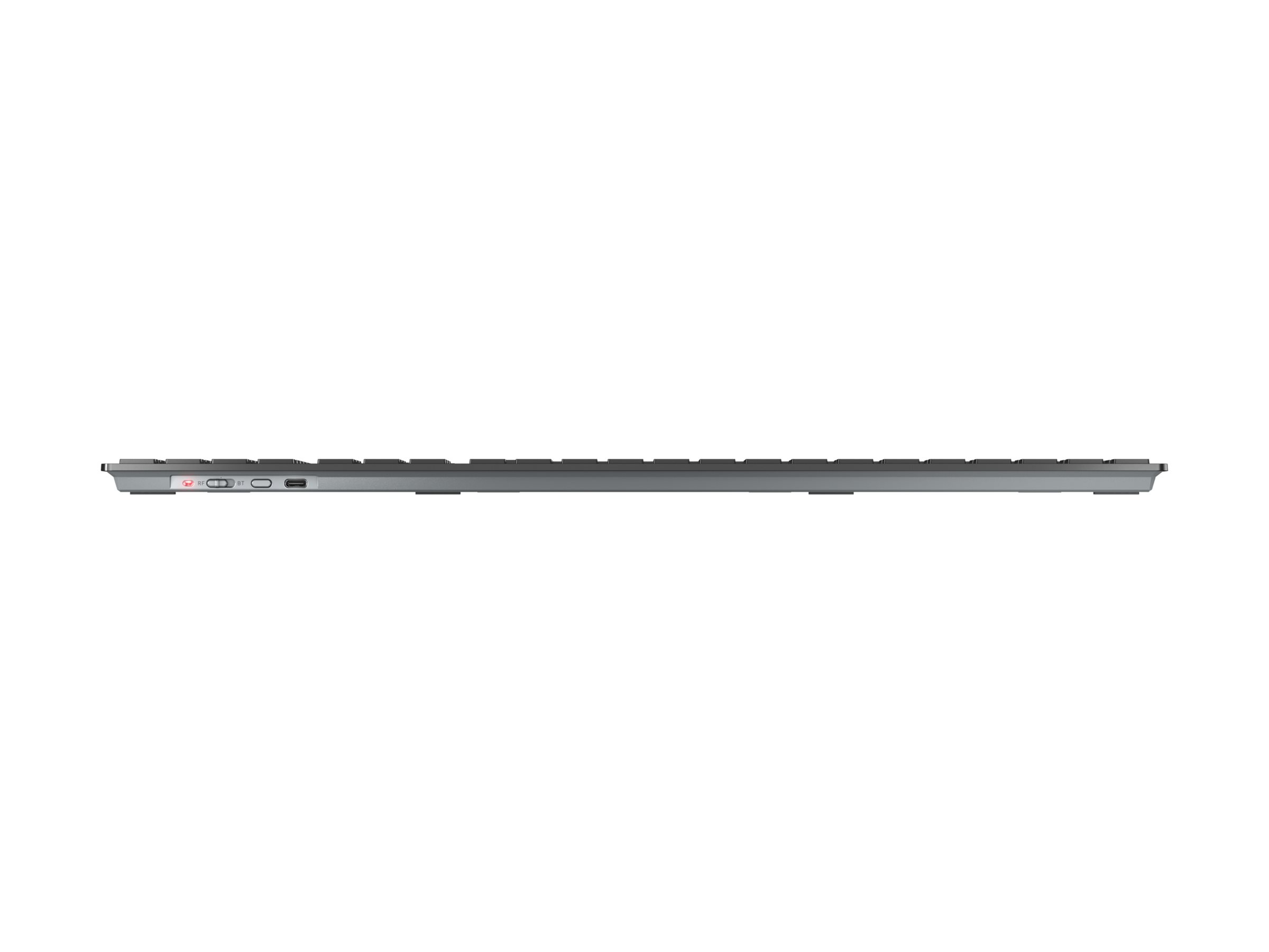 CCS Product Image (Top/2400 x 1800)