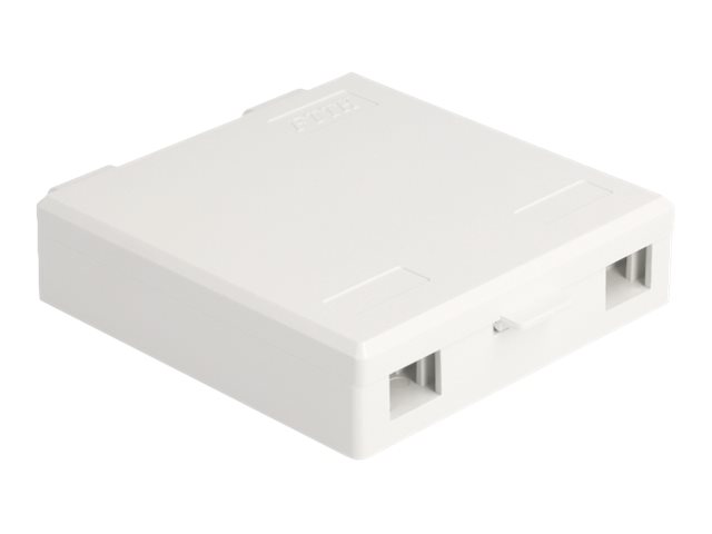 CCS Product Image (Left-angle/640 x 480)