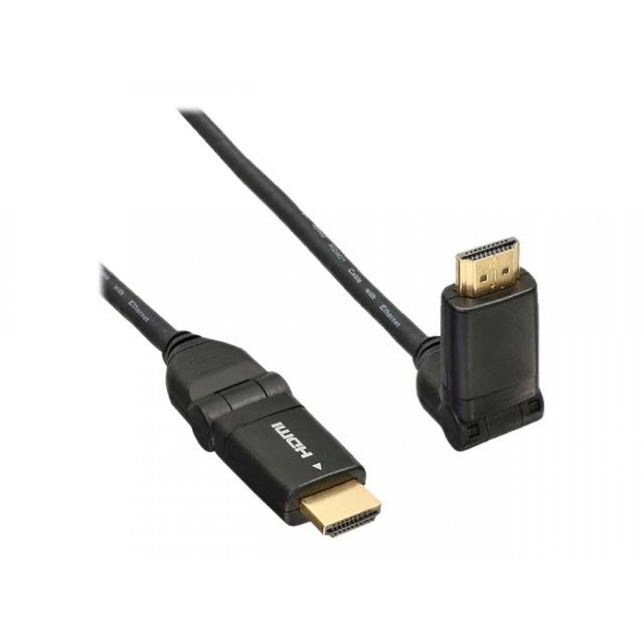 ITS - m7767087-1.jpg