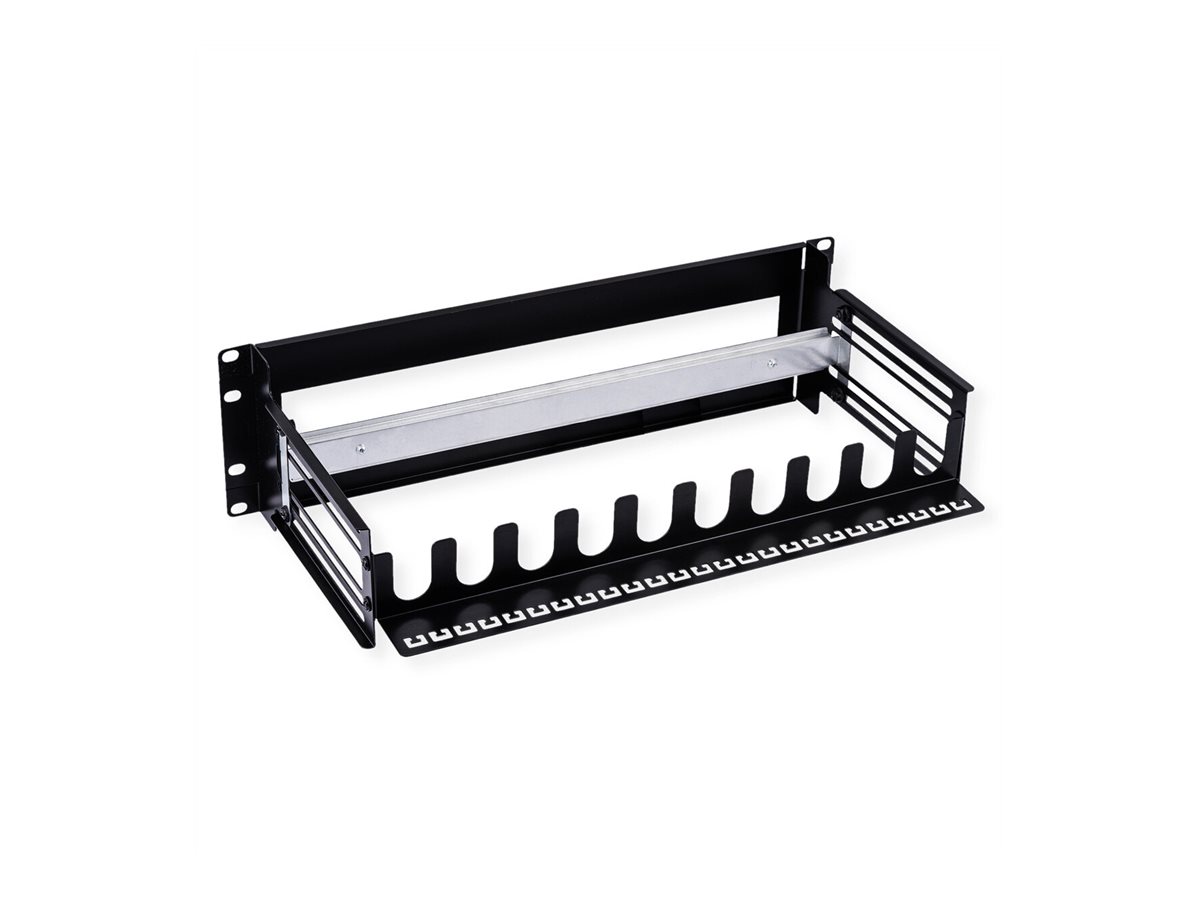 CCS Product Image (Left-angle/1200 x 900)