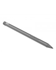 ITS - https://shopmanager.future-x.de/images/products/6/its-11983166.jpg ITS - https://shopmanager.future-x.de/images/products/6/its-11983166.jpg