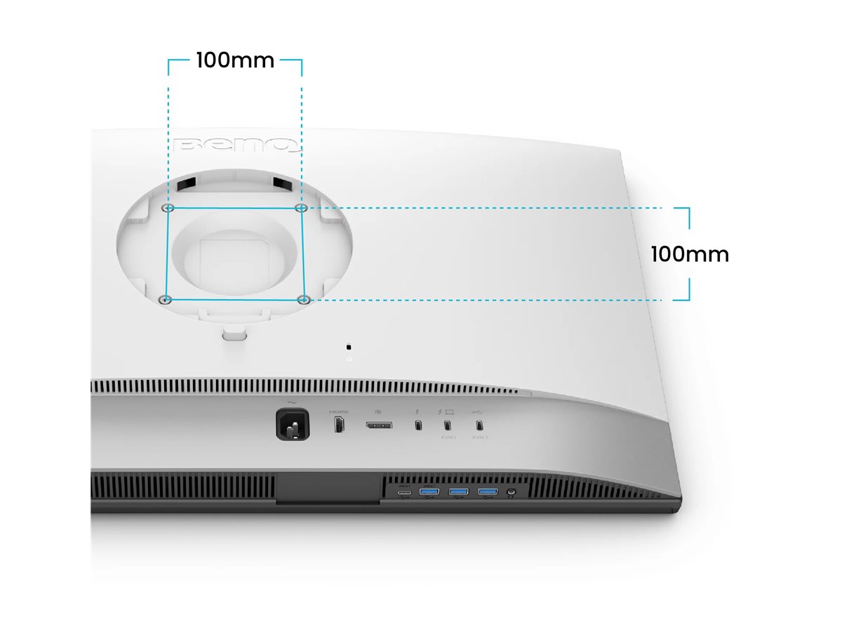 CCS Product Image (Close-up/1200 x 900)