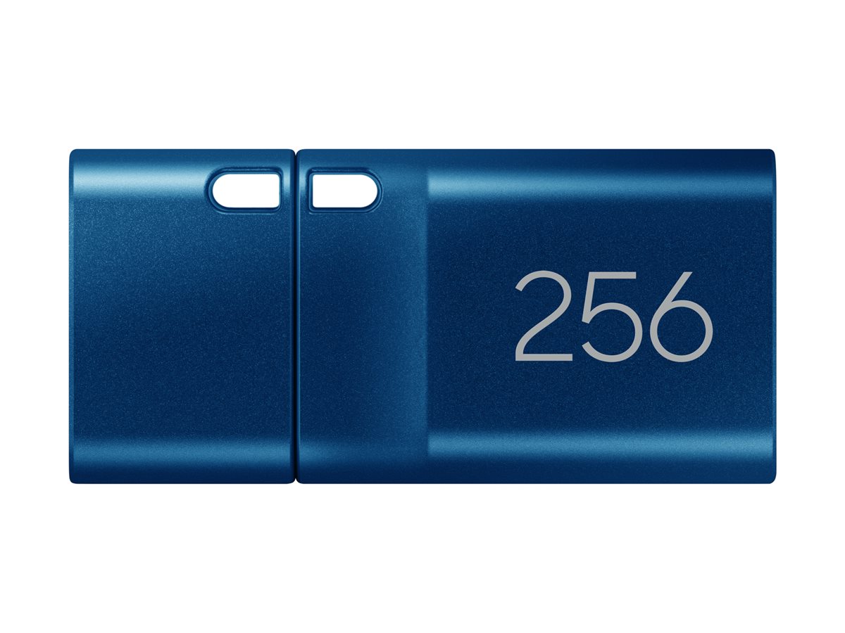 CCS Product Image (Back/1200 x 900)