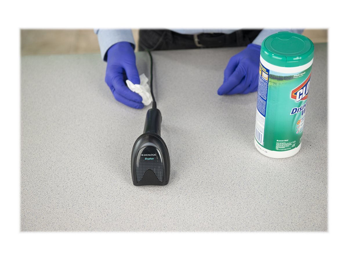 CCS Product Image (Top/1200 x 900)