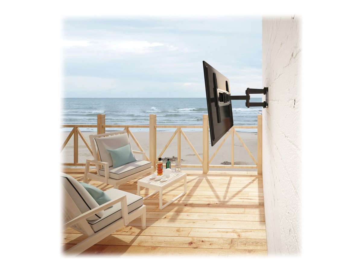 CCS Product Image (Right side/1200 x 900)