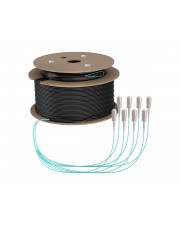 ITS - https://shopmanager.future-x.de/images/products/3/its-18803593.jpg