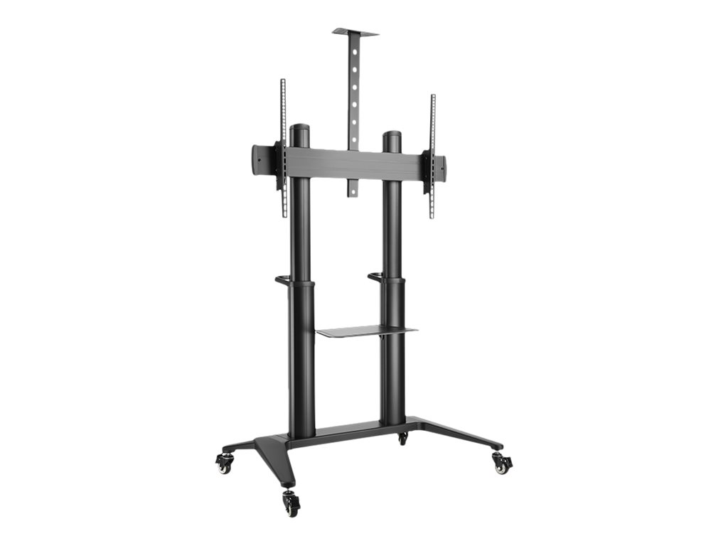 CCS Product Image (Left-angle/1024 x 768)