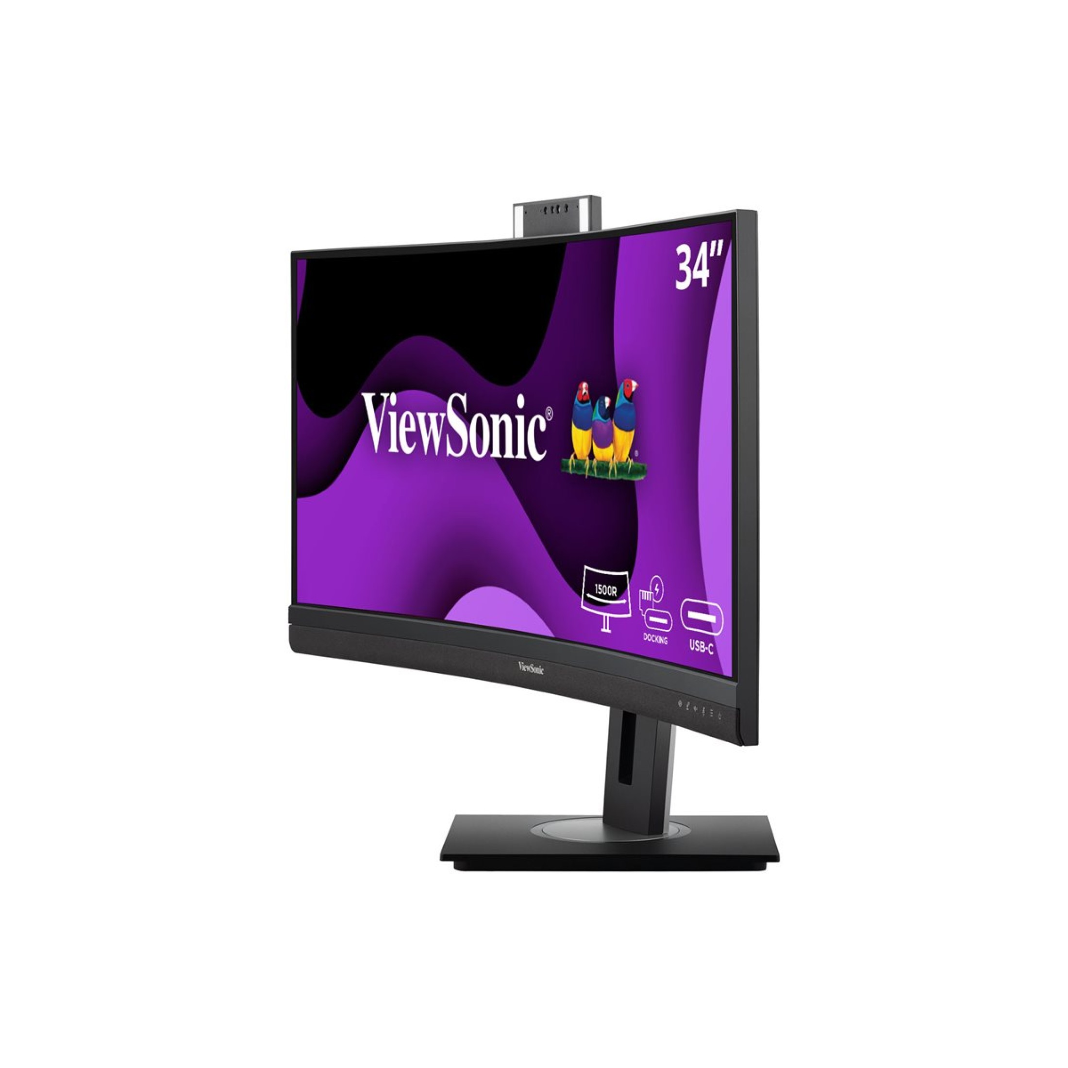 ITS - m9582173-5.jpg