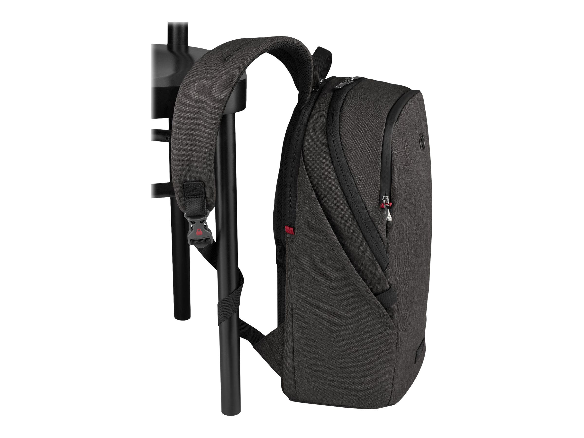 CCS Product Image (Left-angle/2400 x 1800)