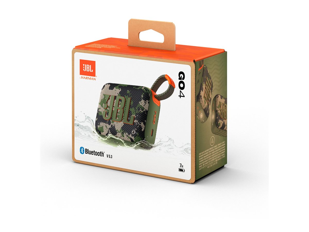 CCS Product Image (Right-angle/1200 x 900)