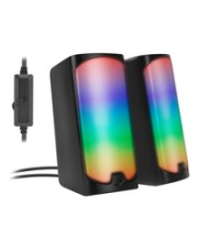 ITS - https://shopmanager.future-x.de/images/products/1/its-20092821.jpg