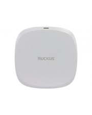 ITS - https://shopmanager.future-x.de/images/products/0/its-17223520.jpg ITS - https://shopmanager.future-x.de/images/products/0/its-17223520.jpg