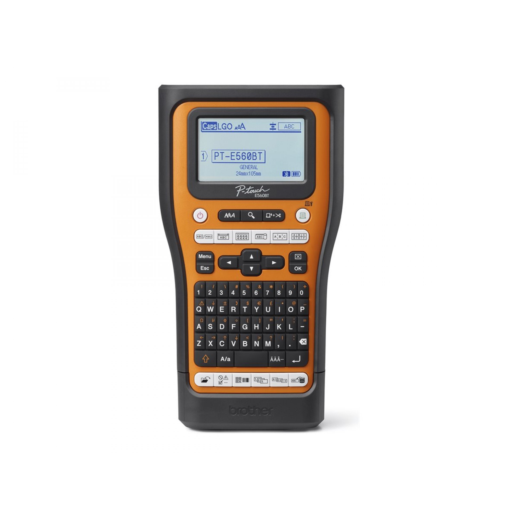 ITS - m9440009-2.jpg