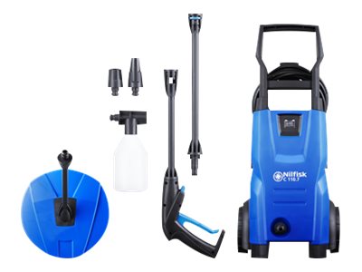 CCS Product Image (Front/400 x 300)