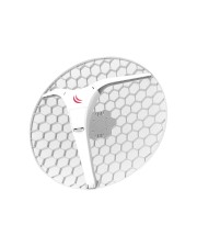 ITS - https://shopmanager.future-x.de/images/products/2/its-13693842.jpg