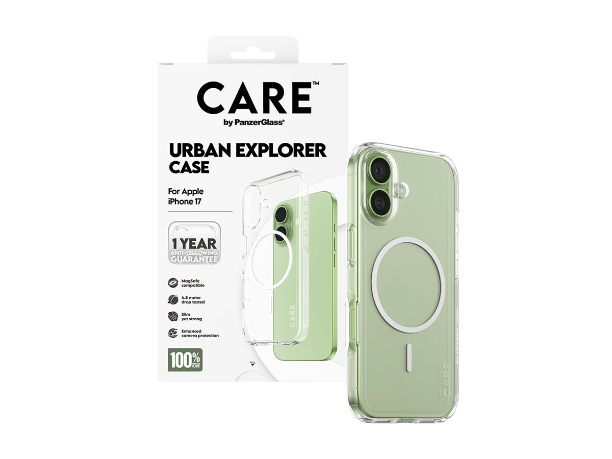 CCS Product Image (Left-angle/1200 x 900)