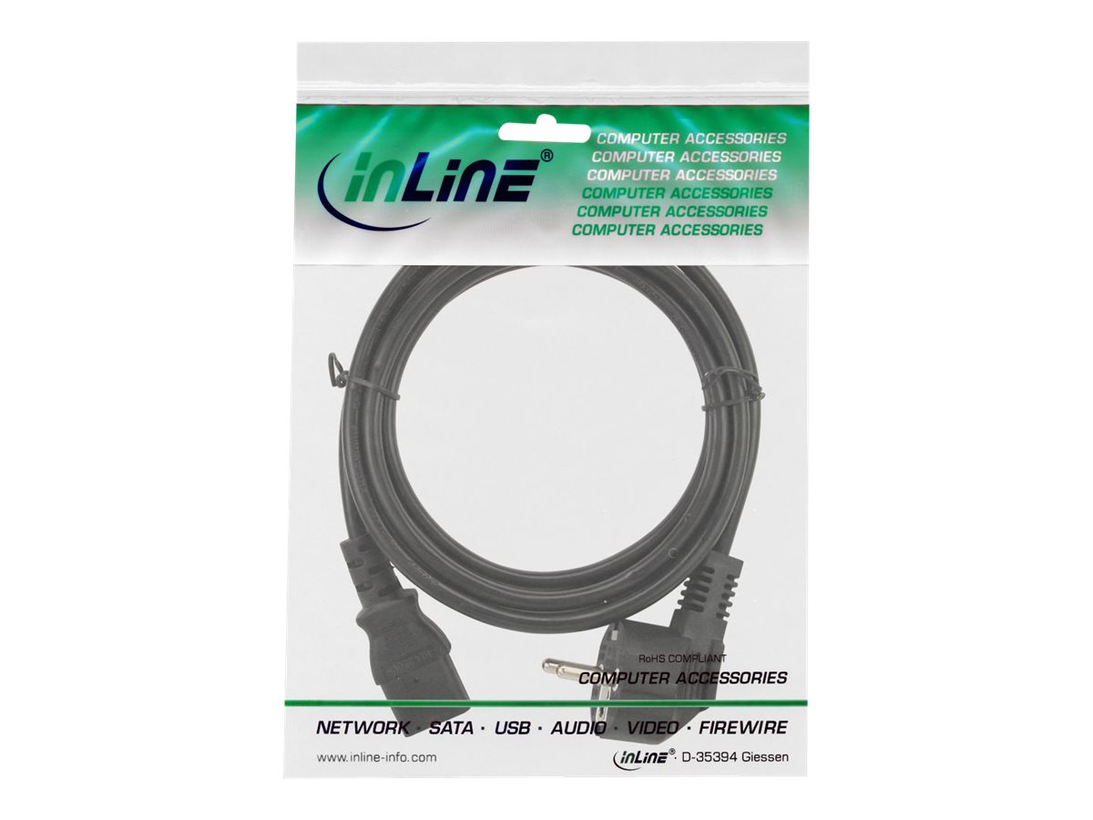 CCS Product Image (Front/1200 x 900)